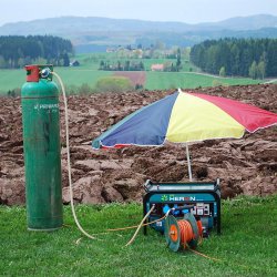 2013 Svojek Karel Jeřábek